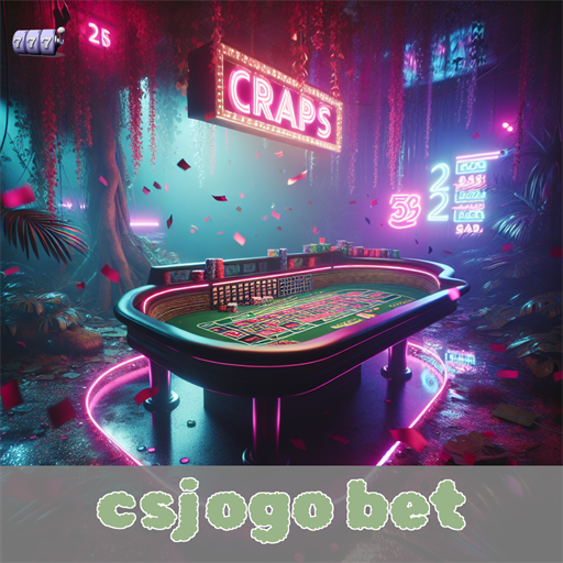 Jogos Incríveis Esperam por Você no csjogo bet!