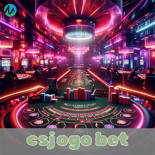 Recursos Incríveis na Seção Paga do csjogo bet
