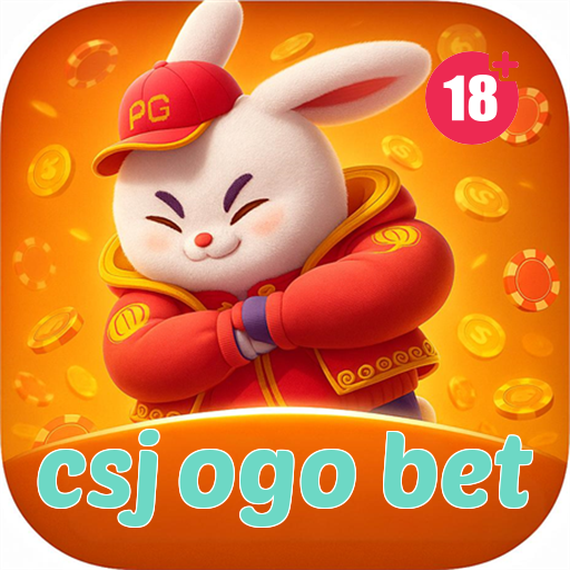 csjogo bet