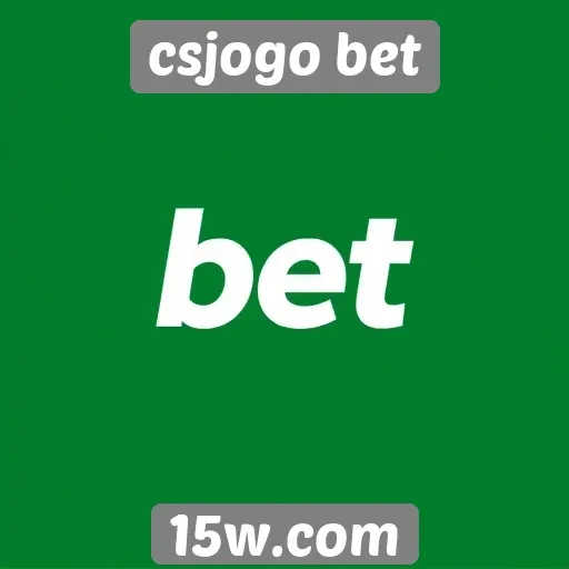 Ofertas e promoções atrativas do csjogo bet