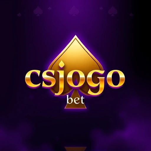 csjogo bet Logo