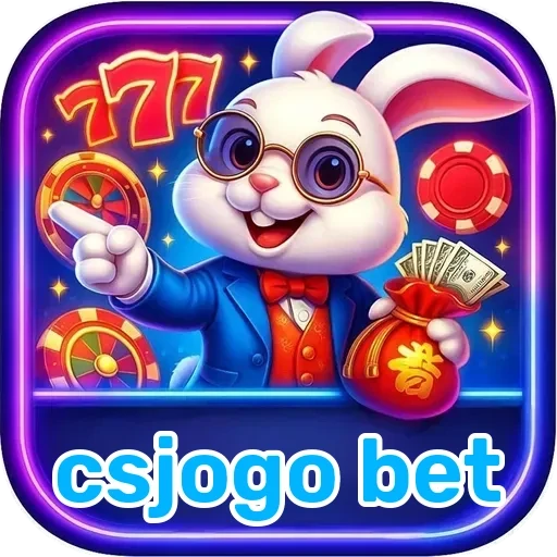 csjogo bet Site Confiável
