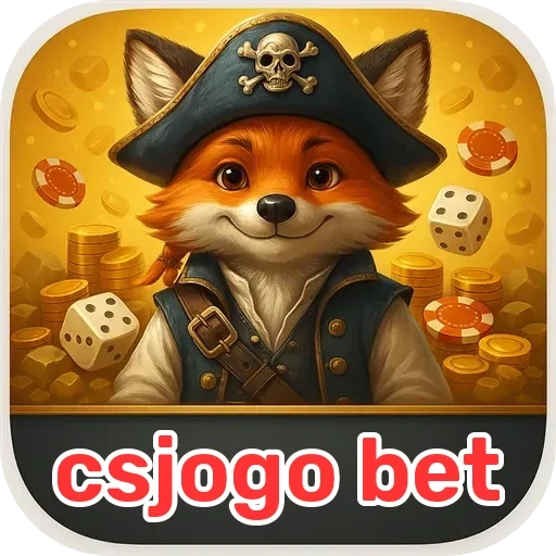csjogo bet Jogos