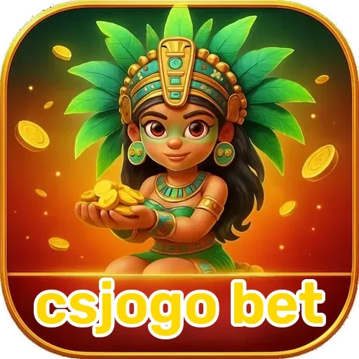 csjogo bet Login
