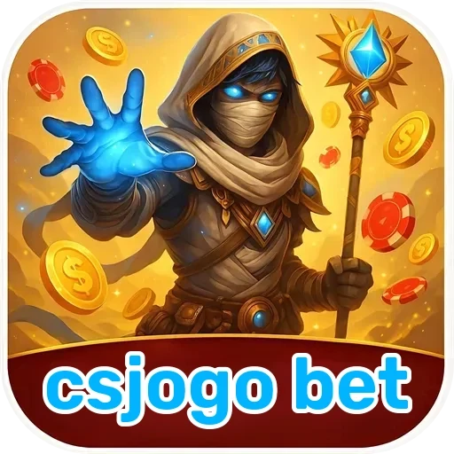 csjogo bet Pagamento