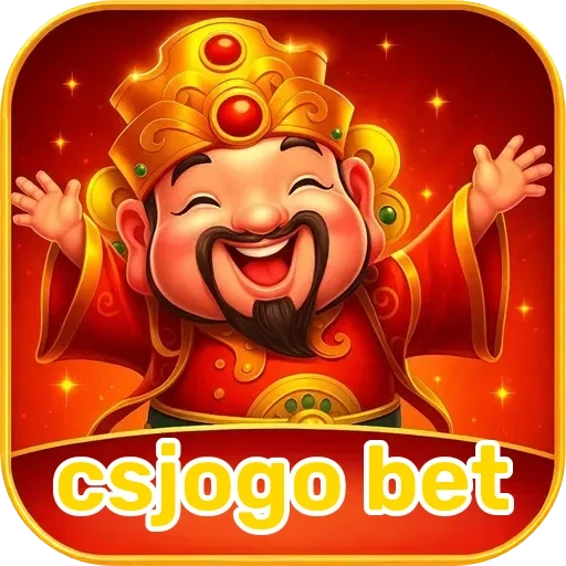 csjogo bet: Descubra os Recursos de Segurança que Garantem seu Jogo Seguro