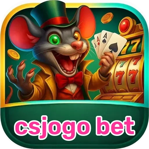 csjogo bet Eventos Esportivos
