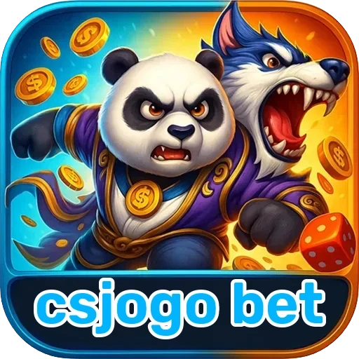 csjogo bet Suporte 24/7